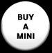 Buy a MINI - Classifieds